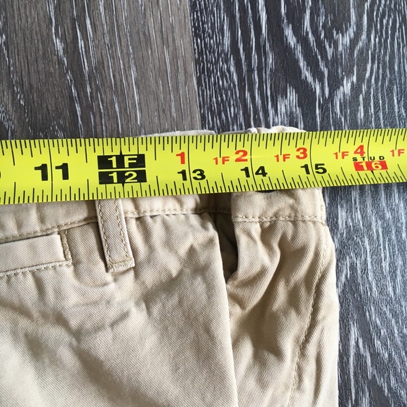 L.O.G.G. pants - Picture 8 of 12